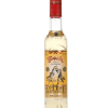 Tapatio Tequila Anejo 38 50 cl www.jware .dk https://jware.dk/en/produkt/sierra-tequila-tropical-chilli-18-70-cl/