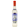 Tapatio Tequila Blanco 40 50 cl www.jware .dk https://jware.dk/en/produkt/tapatio-tequila-anejo-38-50-cl/