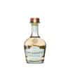 Tequila don Roberto Reposado 38 70 cl www.jware .dk https://jware.dk/sv/produkt/don-julio-tequila-reposado-38-70-cl/