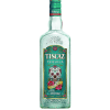 Tiscaz Tequila Blanco 35 70 cl www.jware .dk https://jware.dk/produkt/tapatio-tequila-blanco-40-50-cl/