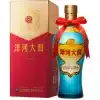 Yanghe Daqu 52 50 cl www.jware .dk https://jware.dk/produkt/sky-blue-52-50-cl/ Yanghe Daqu 52 50 cl www.jware .dk https://jware.dk/produkt/sky-blue-52-50-cl/