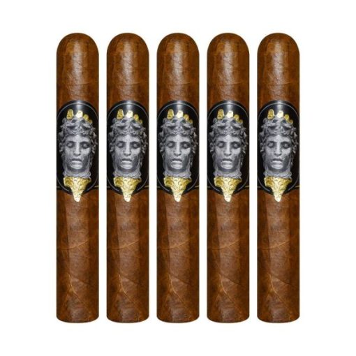 Alec Bradley Gatekeeper Robusto - Image 2