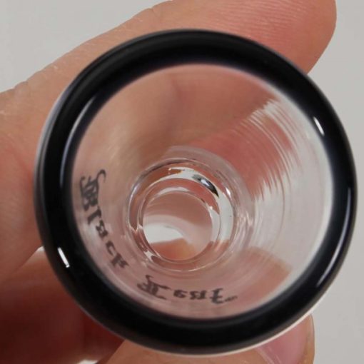 Black Leaf Tragthoved NS 14 (14,5 mm) - Billede 2