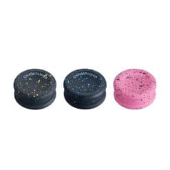 40506324 320240830 1 ujbhca https://jware.dk/produkt/champ-high-granite-grinder-50-mm-2-dele/