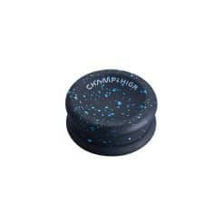 40506324 720240830 1 146y0r https://jware.dk/produkt/champ-high-granite-grinder-50-mm-2-dele/