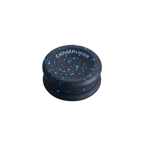 Champ High Granite Grinder 50 mm 2-Dele - Billede 5