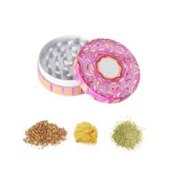 40506343 420240830 1 iyy2pi https://jware.dk/produkt/champ-high-yumi-4-grinder-50-mm-2-dele/