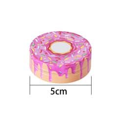 40506343 520240830 1 mtu71a https://jware.dk/produkt/champ-high-yumi-4-grinder-50-mm-2-dele/