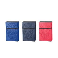 40519125 320240904 1 izg2dr https://jware.dk/en/produkt/champ-embossed-skull-cigarette-case-20-kingsize/