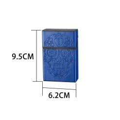 40519125 620240904 1 kkos15 https://jware.dk/en/produkt/champ-embossed-skull-cigarette-case-20-kingsize/