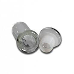 44 06 12 s detUsfNuQeeLsZzc 600x600 https://jware.dk/en/produkt/oil-black-leaf-extractor-small-2/