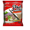 Acecook Instant Rice Noodle Beef 70g www.jware .dk https://jware.dk/en/produkt/panda-express-instant-chicken-noodles-85g/ Acecook Instant Rice Noodle Beef 70g www.jware .dk https://jware.dk/en/produkt/panda-express-instant-chicken-noodles-85g/