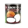 Aroy D Kokosmaelk 2900 ml www.jware .dk https://jware.dk/produkt/chaokoh-kokosmaelk-400-ml/