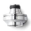 Aspire PockeX Drip Tip Base www.jware .dk https://jware.dk/sv/produkt/voopoo-vmate-e-cap/