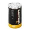 Batteri Mono Stash Safe www.jware .dk https://jware.dk/produkt/skjult-daase-effect-energy-drink-sort-100-ml/