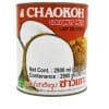 Chaokoh Kokosmaelk 2900 ml www.jware .dk https://jware.dk/produkt/chaokoh-kokosmaelk-400-ml/