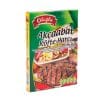Ciloglu Akcaabat Koedboller Krydderi 80g www.jware .dk https://jware.dk/produkt/ciloglu-emirdag-koedboller-krydderi-80g/