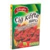 Ciloglu Cig Kofte Krydderi 100g www.jware .dk https://jware.dk/en/produkt/ciloglu-tekirdag-meatballs-seasoning-95g/