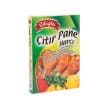 Ciloglu Citir Pane Krydderi 95g www.jware .dk https://jware.dk/en/produkt/ciloglu-cig-koefte-spice-100g/