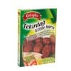 Ciloglu Tekirdag Koedboller Krydderi 95g www.jware .dk https://jware.dk/en/produkt/ciloglu-inegoel-meatballs-seasoning-90g/