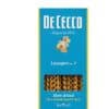 De Cecco Lasagneplader m Rillet Kant no 1 500g www.jware .dk https://jware.dk/produkt/oba-kuskus-couscous-makarna-500g/