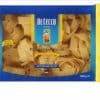 De Cecco Pappardelle No 201 500g www.jware .dk https://jware.dk/sv/produkt/de-cecco-penne-rigate-nr-41-3-kg/