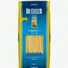 De Cecco Pasta Tripoline No 3 500g www.jware .dk https://jware.dk/en/produkt/divella-pasta-screws-3-colored-5-kg/