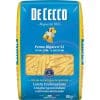 De Cecco Penne Rigate No 4 500g www.jware .dk https://jware.dk/en/produkt/de-cecco-spaghetti-no-12-3-kg/