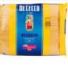 De Cecco Spaghetti No 12 3 kg www.jware .dk https://jware.dk/en/produkt/de-cecco-penne-rigate-no-4-500g/