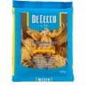 De Cecco Tagliatelle No 203 500g www.jware .dk https://jware.dk/sv/produkt/de-cecco-pappardelle-no-201-500g/