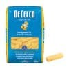De Cecco Tortiglioni No 23 500g www.jware .dk https://jware.dk/en/produkt/de-cecco-penne-rigate-no-4-500g/