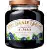 Den Gamle Fabrik Blaabaer Marmelade 380g www.jware .dk https://jware.dk/sv/produkt/vendelbo-hallonsylt-800g/ Den Gamle Fabrik Blaabaer Marmelade 380g www.jware .dk https://jware.dk/sv/produkt/vendelbo-hallonsylt-800g/