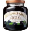 Den Gamle Fabrik Brombaer Marmelade 380g www.jware .dk https://jware.dk/sv/produkt/den-gamle-fabrik-jordgubbs-rabarbersylt-380g/ Den Gamle Fabrik Brombaer Marmelade 380g www.jware .dk https://jware.dk/sv/produkt/den-gamle-fabrik-jordgubbs-rabarbersylt-380g/