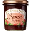 Den Gamle Fabrik Jordbaer Marmelade Cremet 350g www.jware .dk https://jware.dk/sv/produkt/den-gamle-fabrik-jordgubbs-rabarbersylt-380g/ Den Gamle Fabrik Jordbaer Marmelade Cremet 350g www.jware .dk https://jware.dk/sv/produkt/den-gamle-fabrik-jordgubbs-rabarbersylt-380g/