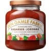 Den Gamle Fabrik Jordbaer Rabarbermarmelade 380g www.jware .dk https://jware.dk/en/produkt/den-gamle-fabrik-blackberry-jam-380g/ Den Gamle Fabrik Jordbaer Rabarbermarmelade 380g www.jware .dk https://jware.dk/en/produkt/den-gamle-fabrik-blackberry-jam-380g/