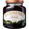 Den Gamle Fabrik Solbaer Marmelade 380g www.jware .dk https://jware.dk/en/produkt/den-gamle-fabrik-blackberry-jam-380g/ Den Gamle Fabrik Solbaer Marmelade 380g www.jware .dk https://jware.dk/en/produkt/den-gamle-fabrik-blackberry-jam-380g/