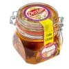 Destan Honning Glas 750g www.jware .dk https://jware.dk/sv/produkt/destan-honung-tube-350g/