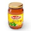 Destan Honning Glas 950g www.jware .dk https://jware.dk/sv/produkt/destan-honung-glas-750g/