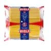 Divella Linguine Pasta 5 kg www.jware .dk https://jware.dk/en/produkt/divella-screws-pasta-5-kg/