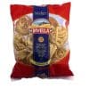 Divella Pasta Tagliatelle 500g www.jware .dk https://jware.dk/en/produkt/divella-penne-pasta-5-kg/