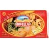 Divella Pasta Tagliatelle m Aeg Og Spinat 500g www.jware .dk https://jware.dk/sv/produkt/de-cecco-penne-rigate-nr-41-3-kg/