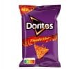 Doritos Flamin Hot 160g www.jware .dk https://jware.dk/sv/produkt/doritos-saltad-170g/ Doritos Flamin Hot 160g www.jware .dk https://jware.dk/sv/produkt/doritos-saltad-170g/