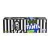Fanta Haunted Apple 12 x 355 ml www.jware .dk https://jware.dk/produkt/japan-fanta-red-apple-30-x-250-ml/ Fanta Haunted Apple 12 x 355 ml www.jware .dk https://jware.dk/produkt/japan-fanta-red-apple-30-x-250-ml/
