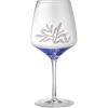 Gin Mare Glas 6 stk ks www.jware .dk https://jware.dk/produkt/gin-sul-copa-gin-glas-6-stk-ks/