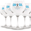 Gin Sul Copa Gin Glas 6 stk ks www.jware .dk https://jware.dk/produkt/gin-mare-glas-6-stk-ks/