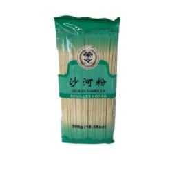 Ho Fan Vietnam Noodles 300g