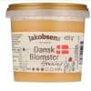 Jakobsens Dansk Blomster Honning 425g www.jware .dk https://jware.dk/produkt/jakobsens-dansk-sensommer-honning-425g/