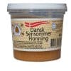 Jakobsens Dansk Sensommer Honning 425g www.jware .dk https://jware.dk/produkt/akacie-honning-1-kg/