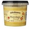 Jakobsens hverdags Honning 425g www.jware .dk https://jware.dk/produkt/akacie-honning-1-kg/