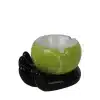Keramisk Tennis Haand Askebaeger www.jware .dk https://jware.dk/produkt/keramisk-golf-haand-askebaeger/ Keramisk Tennis Haand Askebaeger www.jware .dk https://jware.dk/produkt/keramisk-golf-haand-askebaeger/